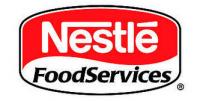 Nestle